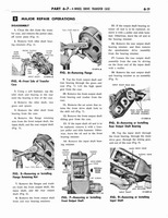 1964 Ford Truck Shop Manual 6-7 020.jpg